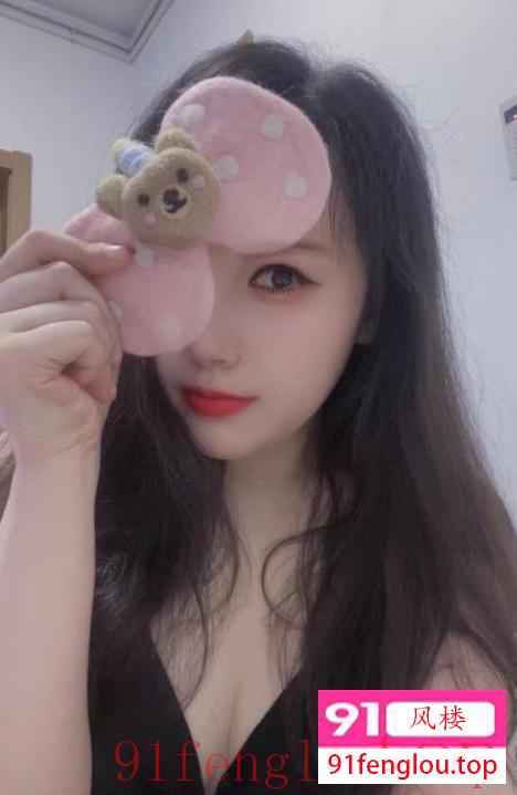 南京栖霞丁家庄小妹