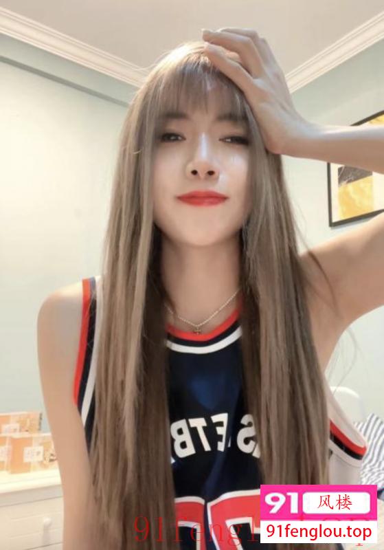 秦淮区瑜伽老师