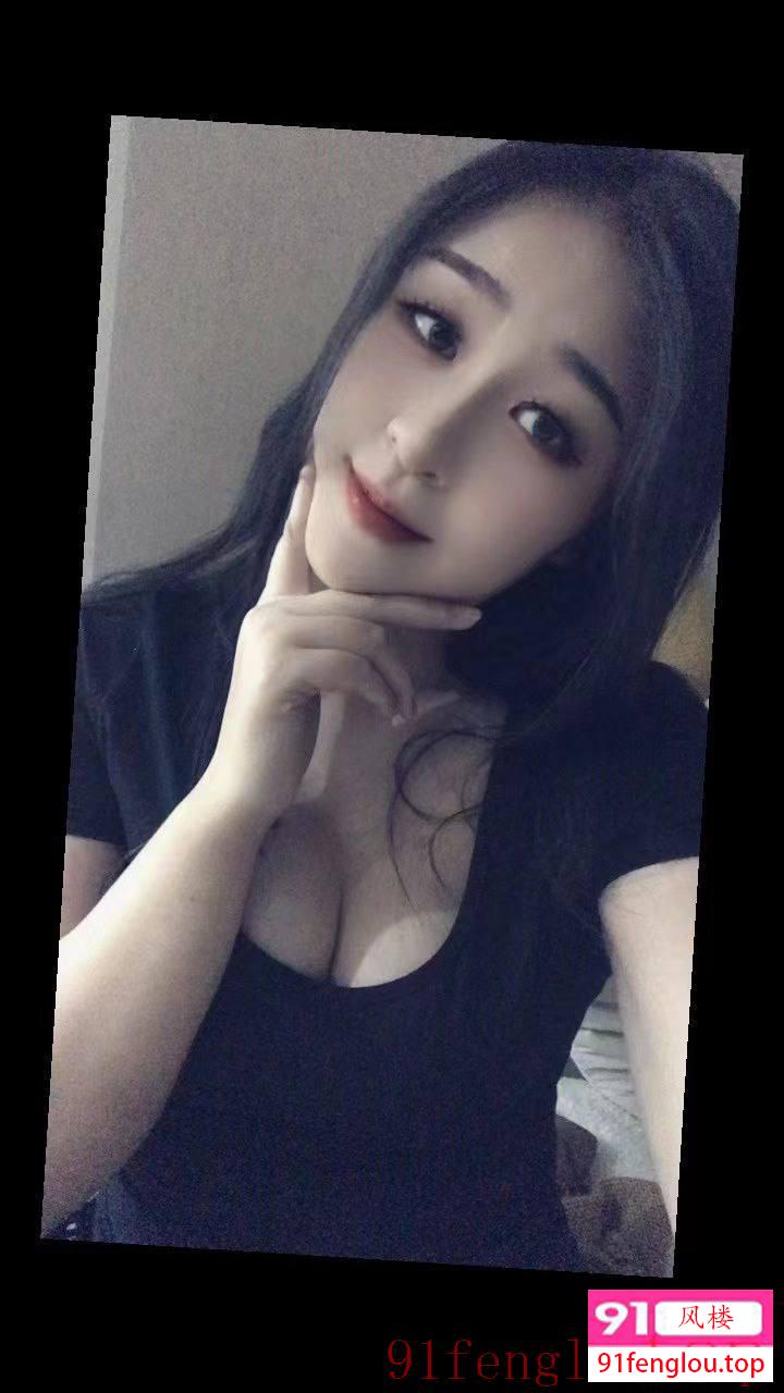 175长腿高挑大胸妹子