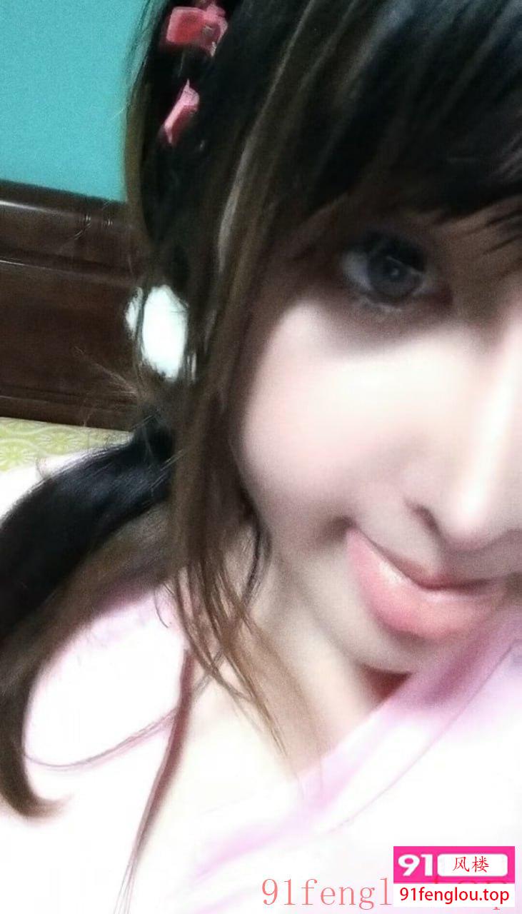 三通大奶熟女老师