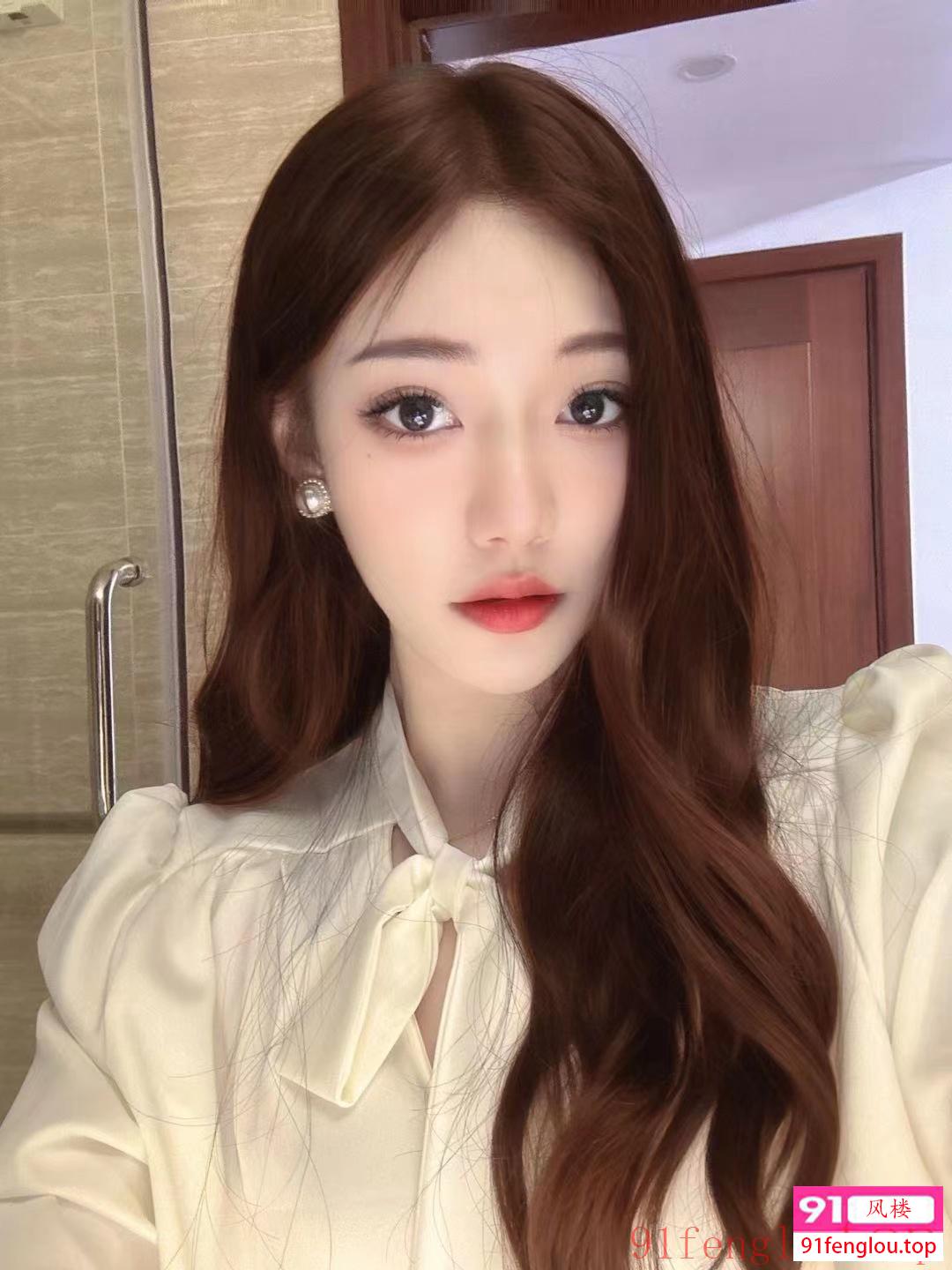 南京新人兼职 温柔少妇