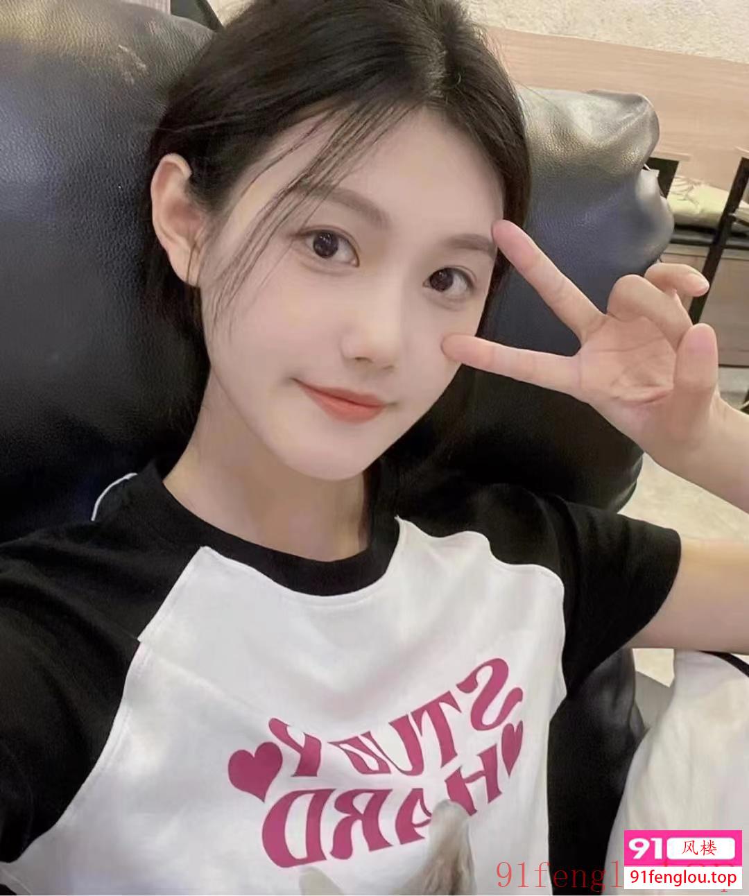 南京新人兼职 温柔少妇