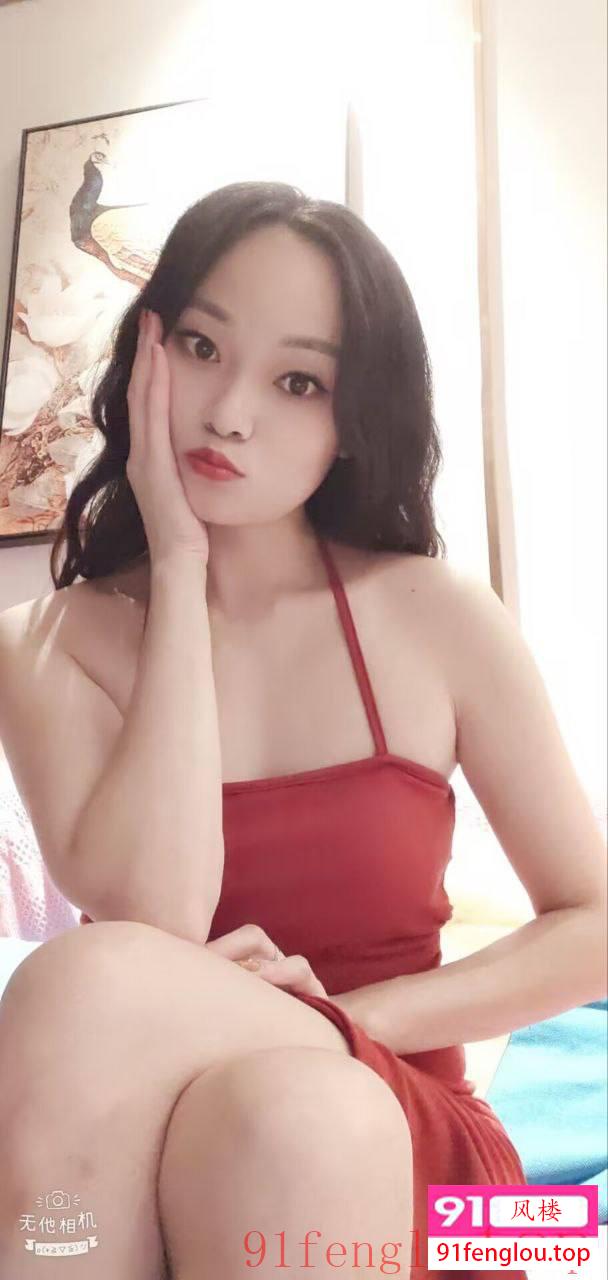 人妻骚妇 服务好