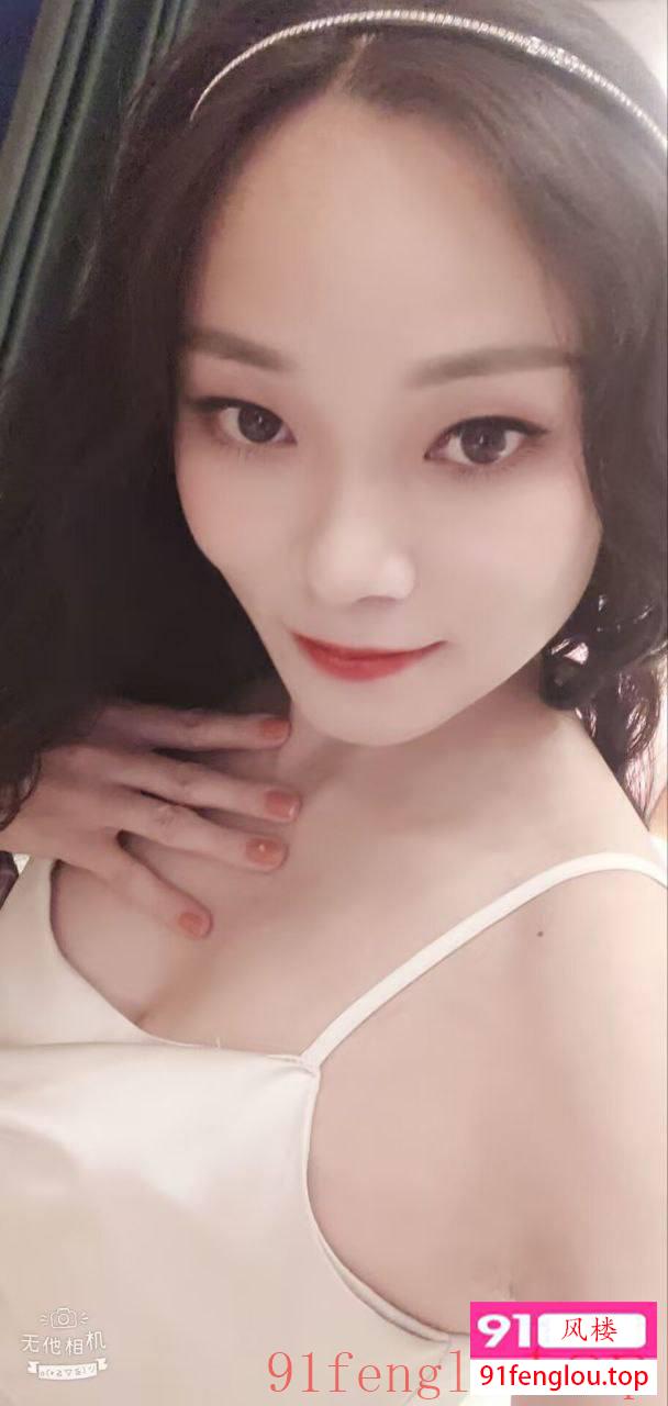 人妻骚妇 服务好