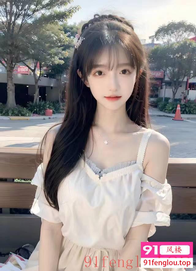 北京新人刚下海 身材极品