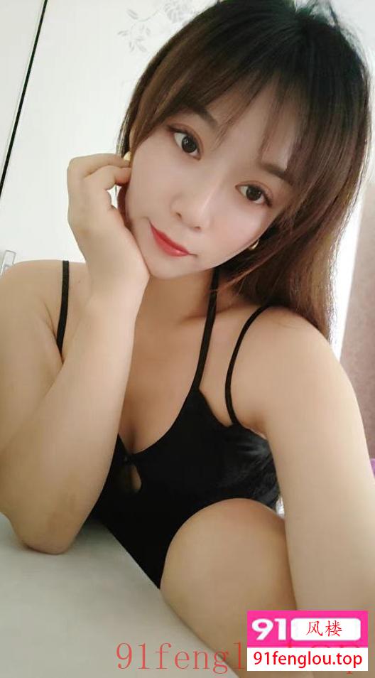 人骚可上门 包夜有位置