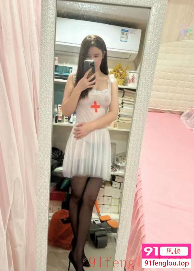 个人兼职身材不错