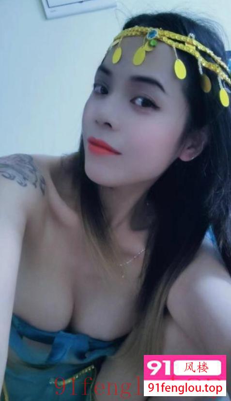 骚女红红 特色倒立吹箫