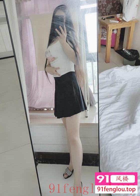 口活一流波霸瑶瑶