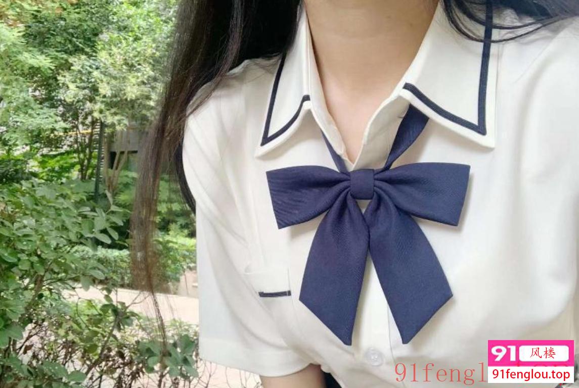 年轻兔兔会挑逗