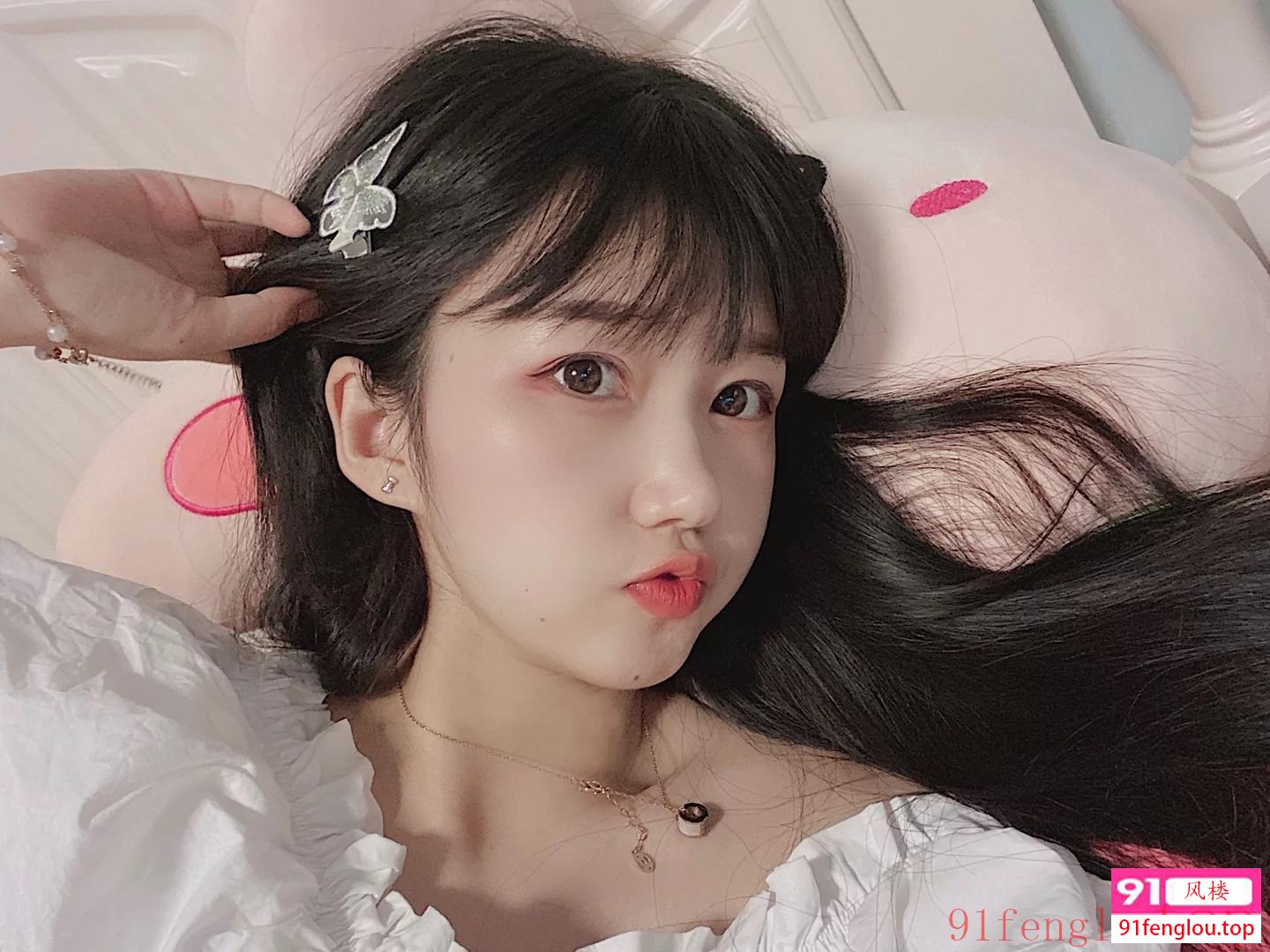 吴中兼职小露妹妹