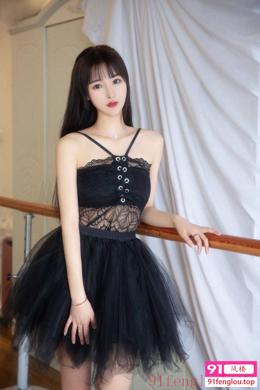 全国同城高端00后嫩模学生妹可以内射认准