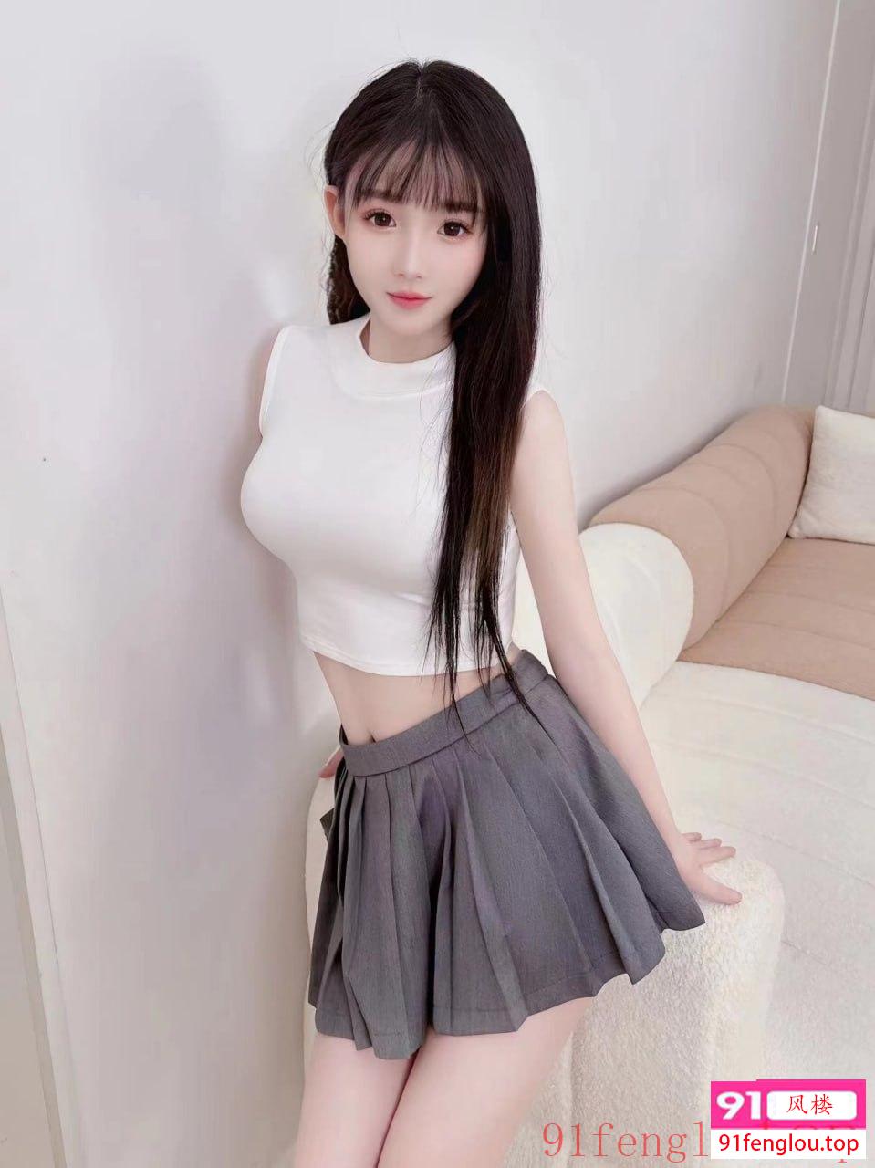 丰台纪家庙，首经贸地铁靠谱家庭式