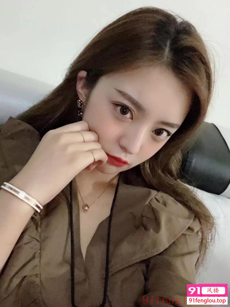 刚下海兼职姐姐 性感尤物 温柔体贴 情趣内衣