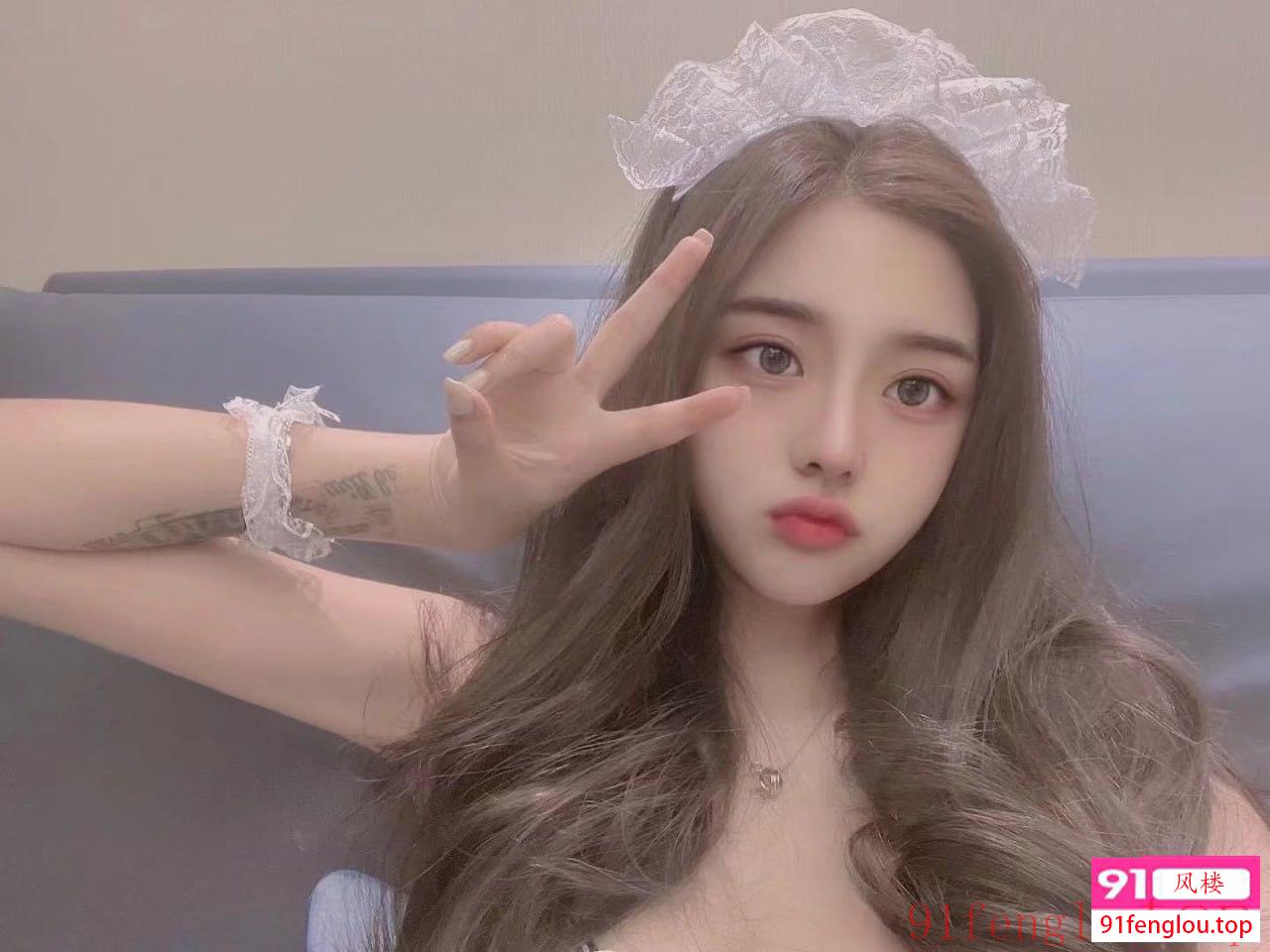 刚下海兼职姐姐 性感尤物 温柔体贴 情趣内衣