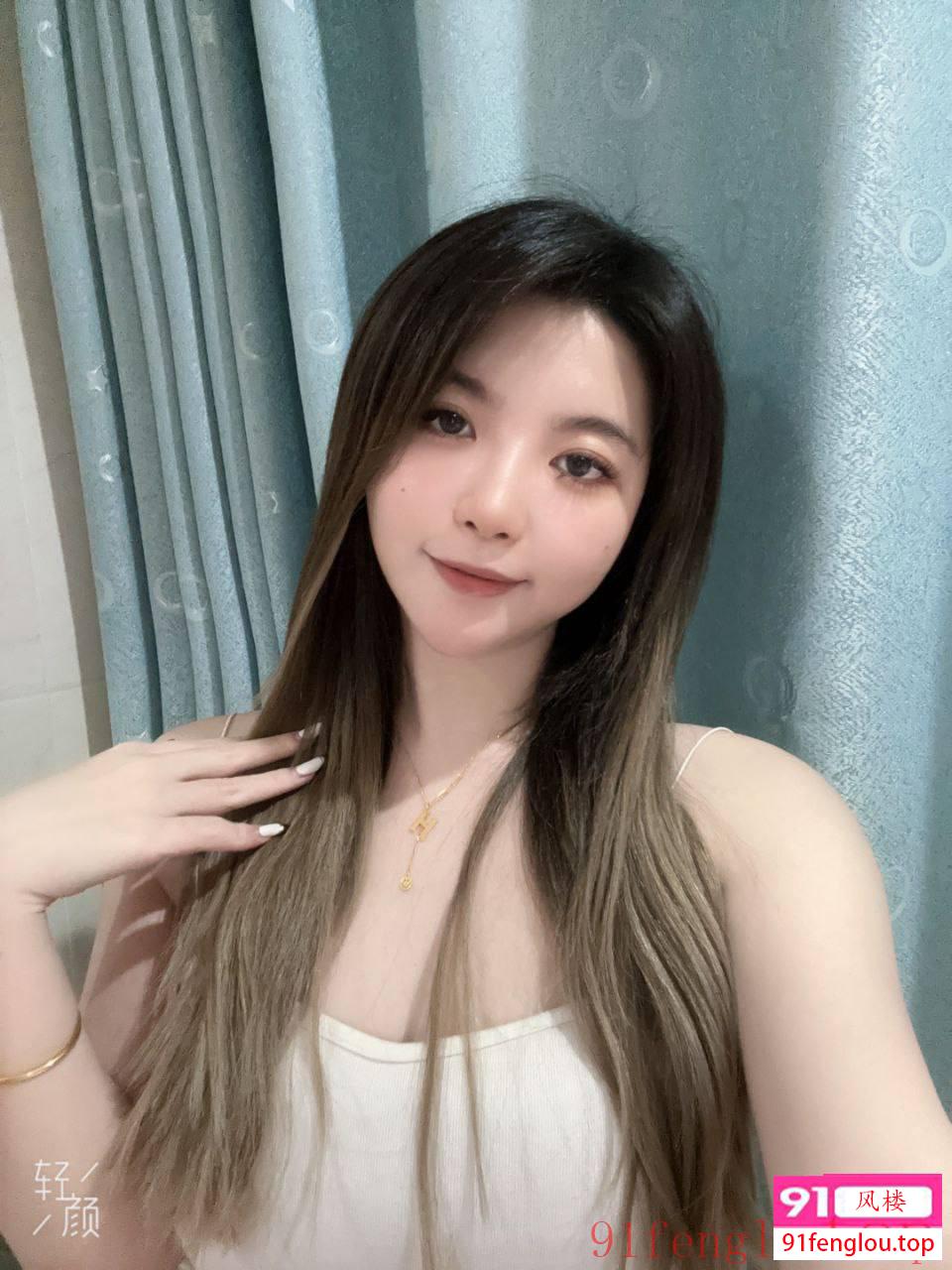 大二学生妹 会吸会夹