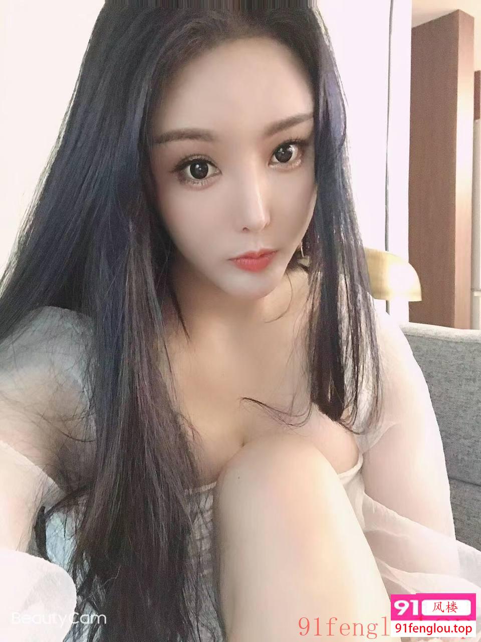 内蒙气质御姐 服务棒