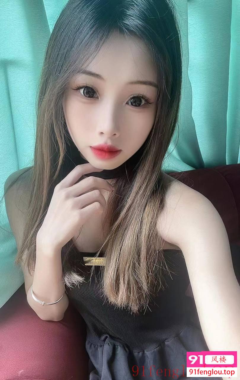 青春靓丽 喜欢萝莉推荐找