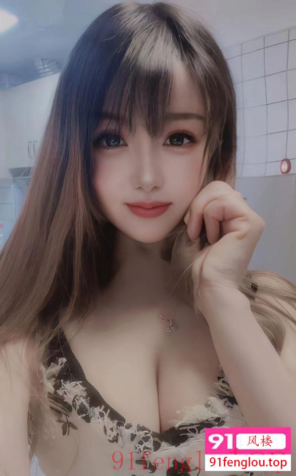 性感小骚货 可夜