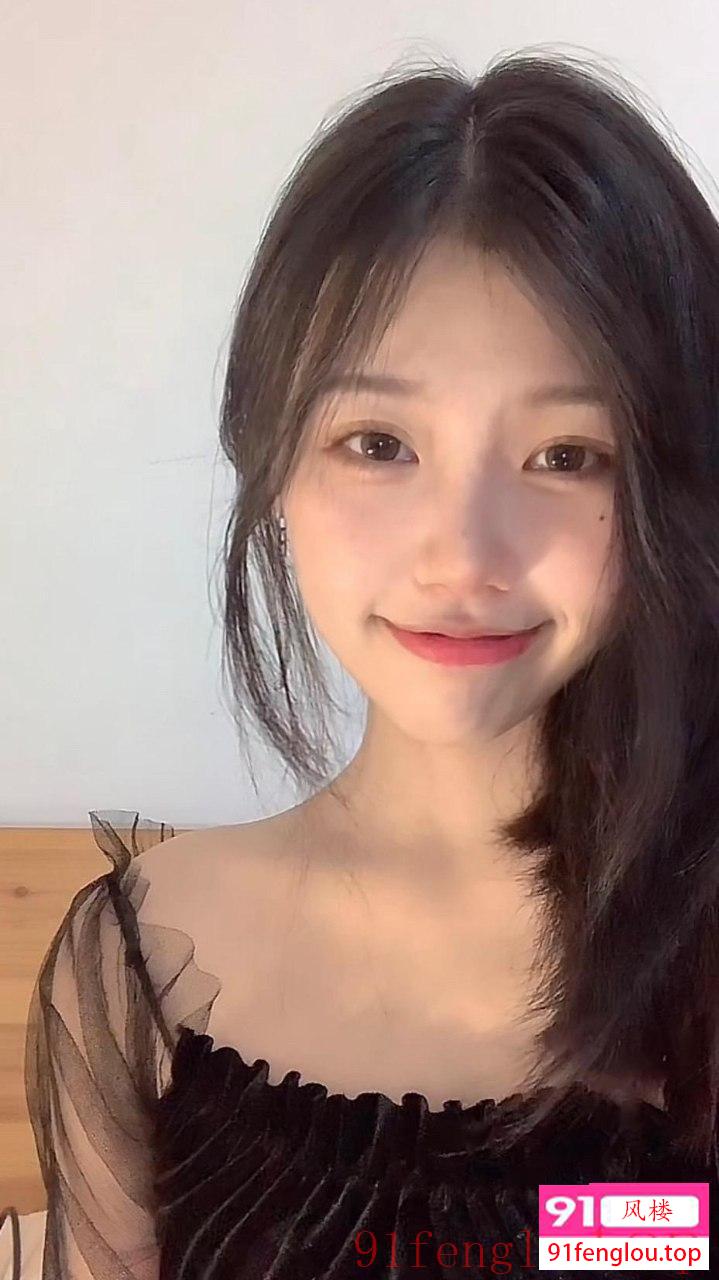 34C嫩妹晚晚 可夜可上门