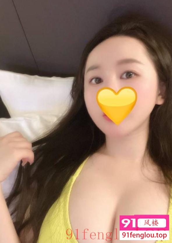 蜀山调情骚活少妇