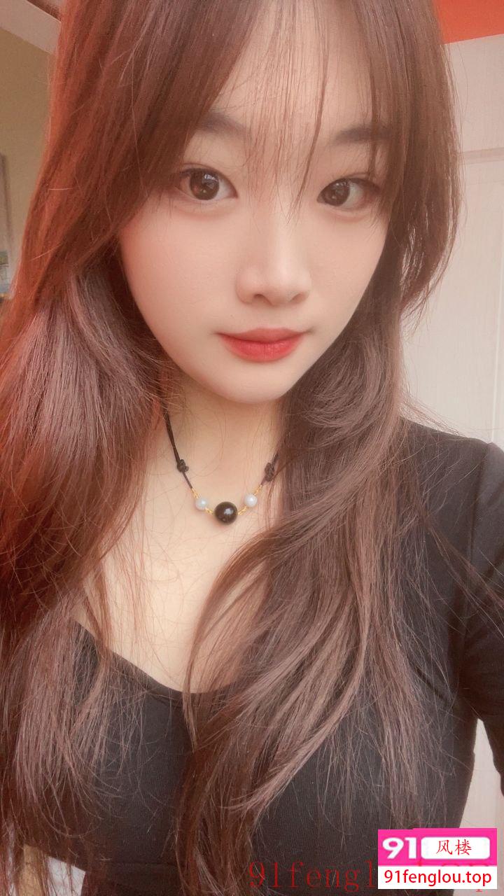 大学生刚下海辣妹曦月