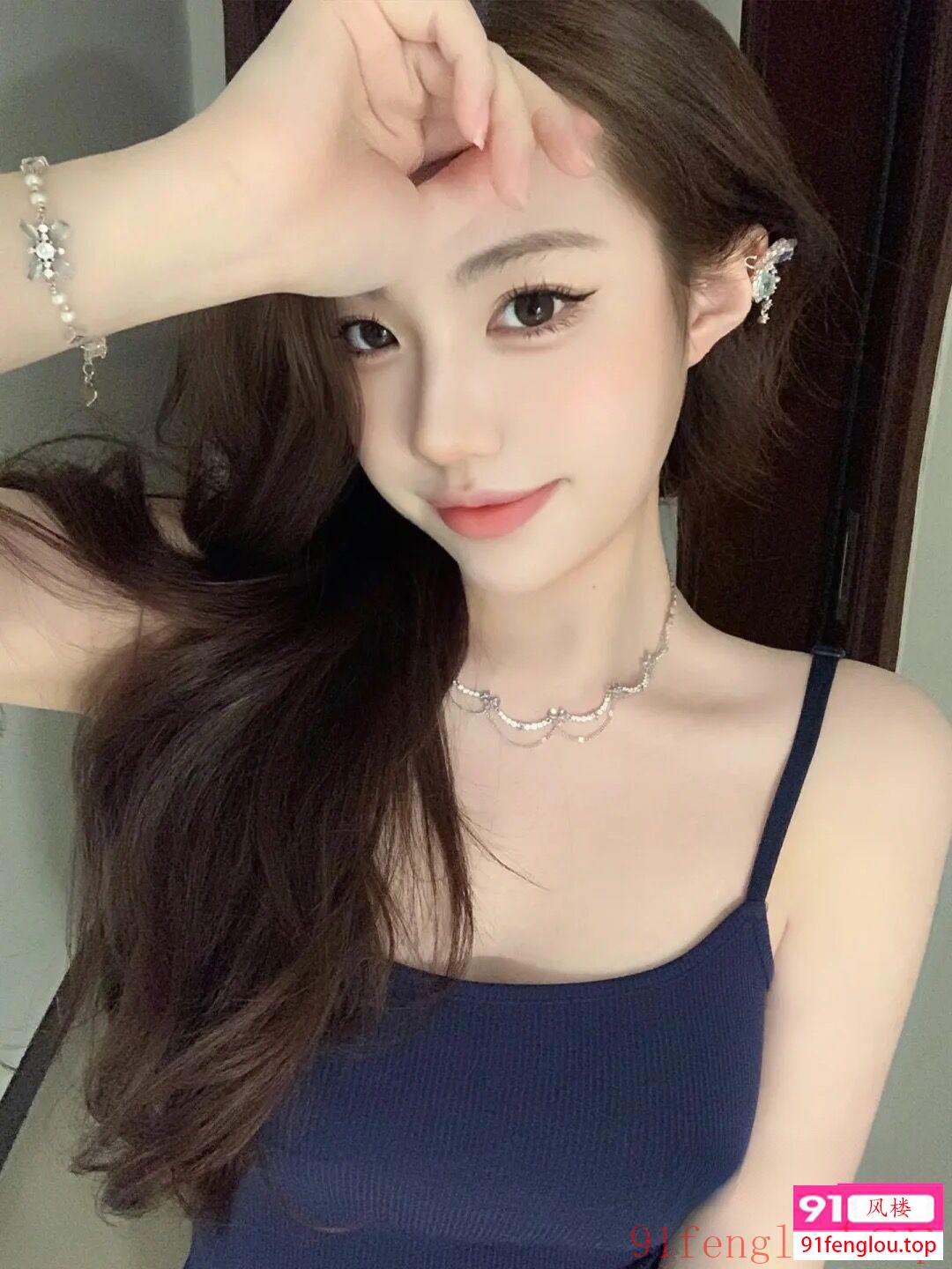 鼓楼区高端妹妹温柔主动