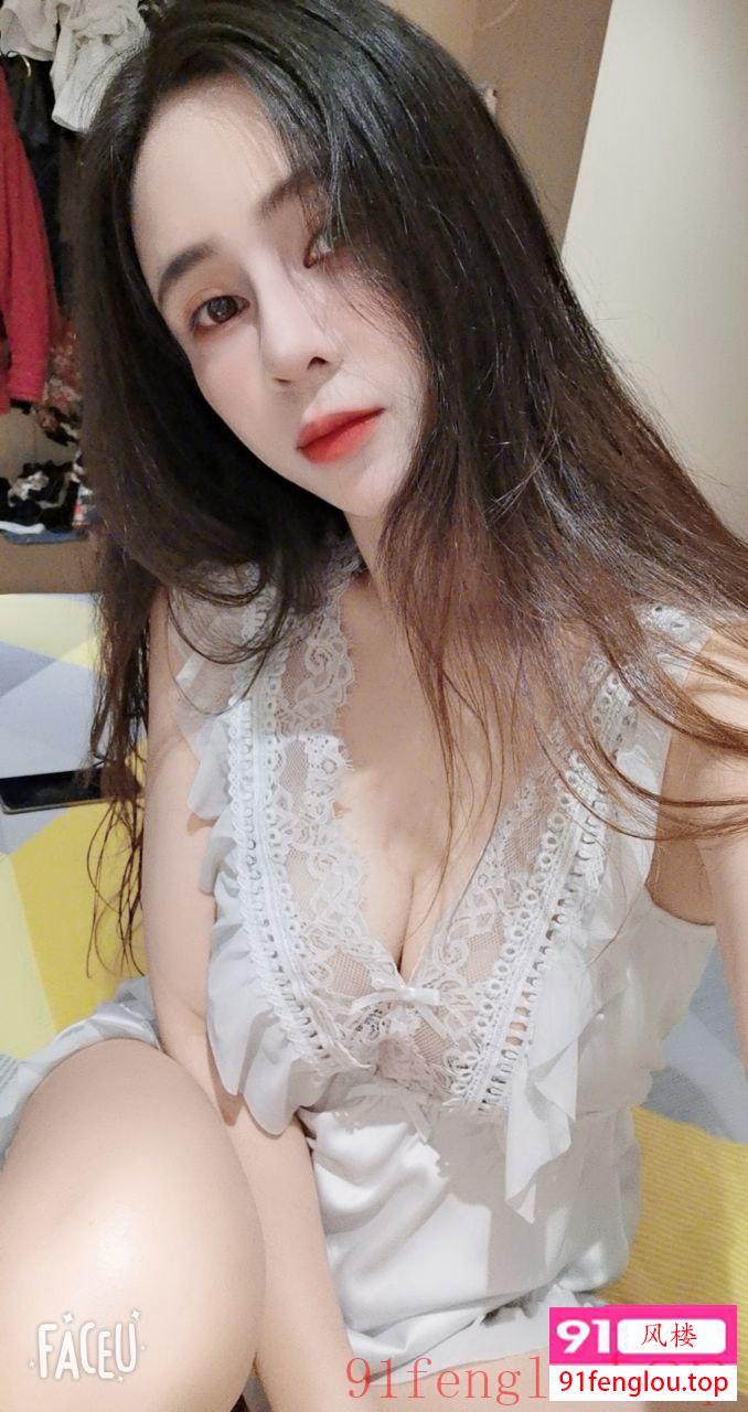 风骚开朗 服务态度好