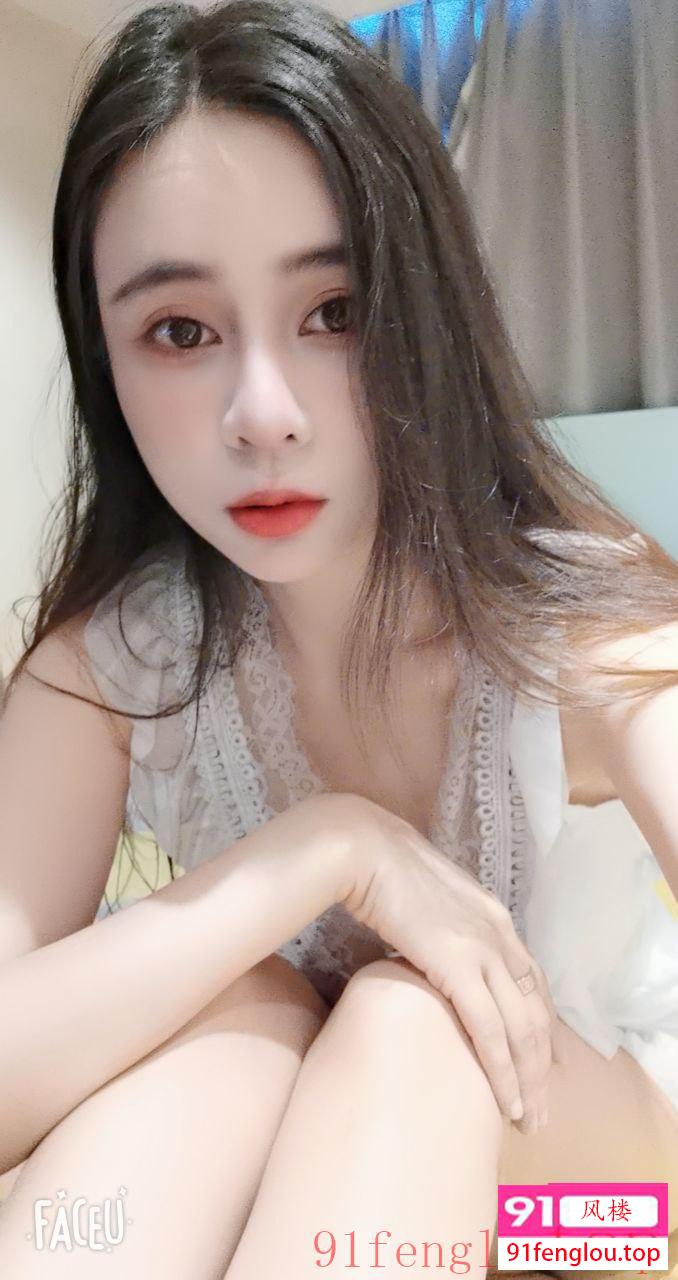 风骚开朗 服务态度好