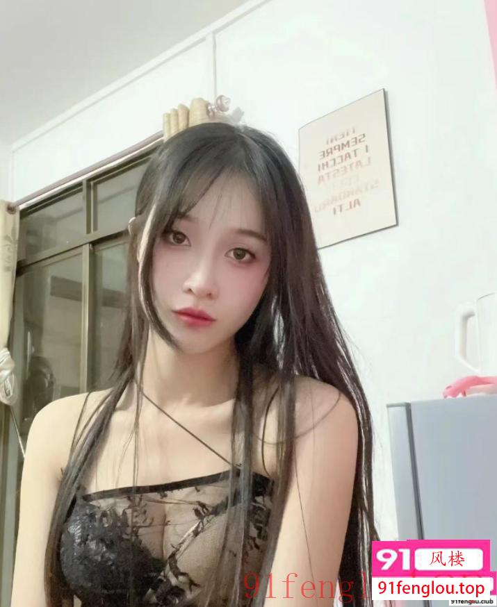 年轻小美女，优质体验