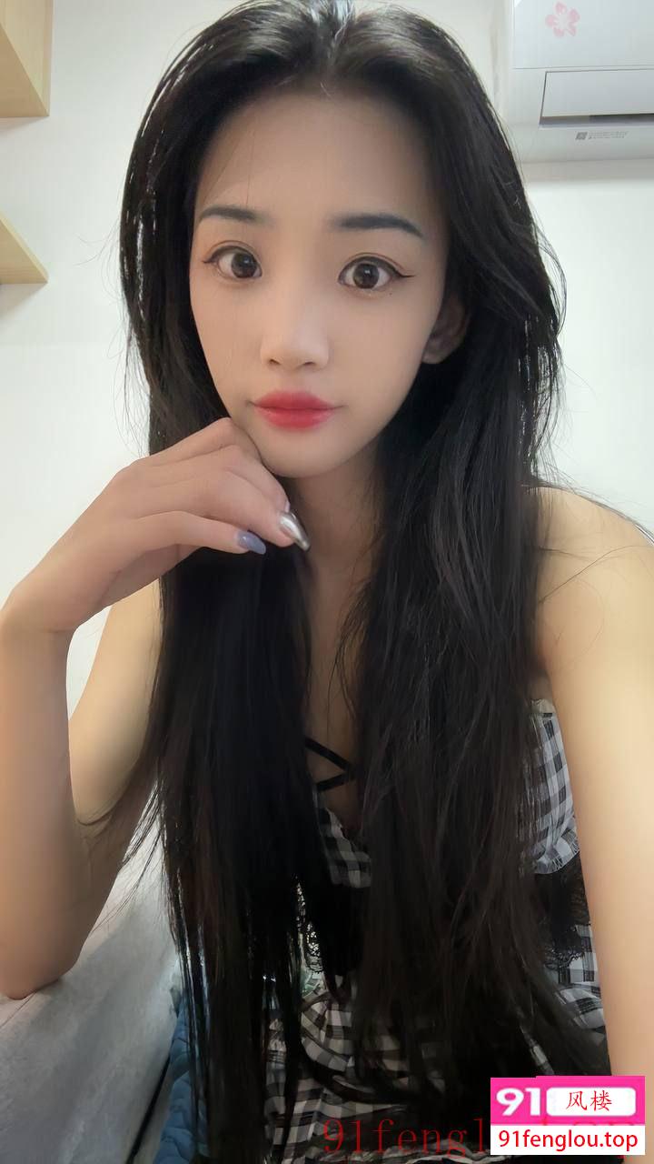 天河年轻妹妹奶糖 有姐妹可双