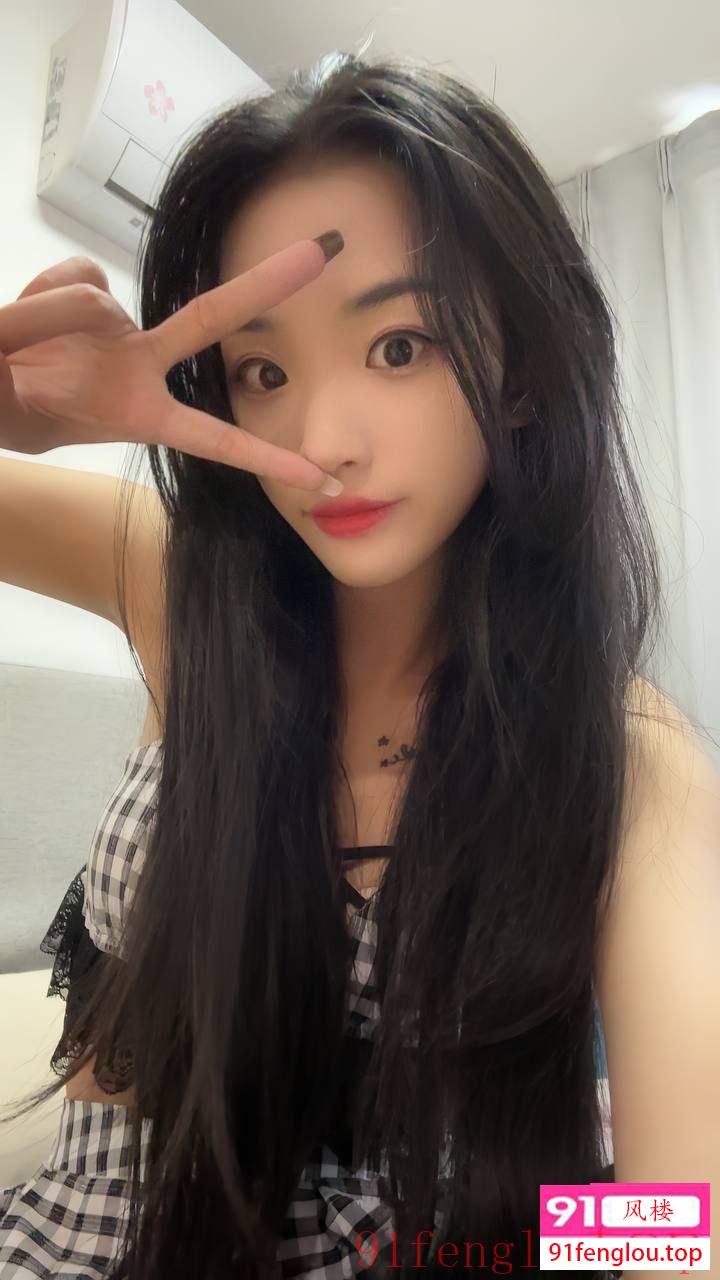 天河年轻妹妹奶糖 有姐妹可双