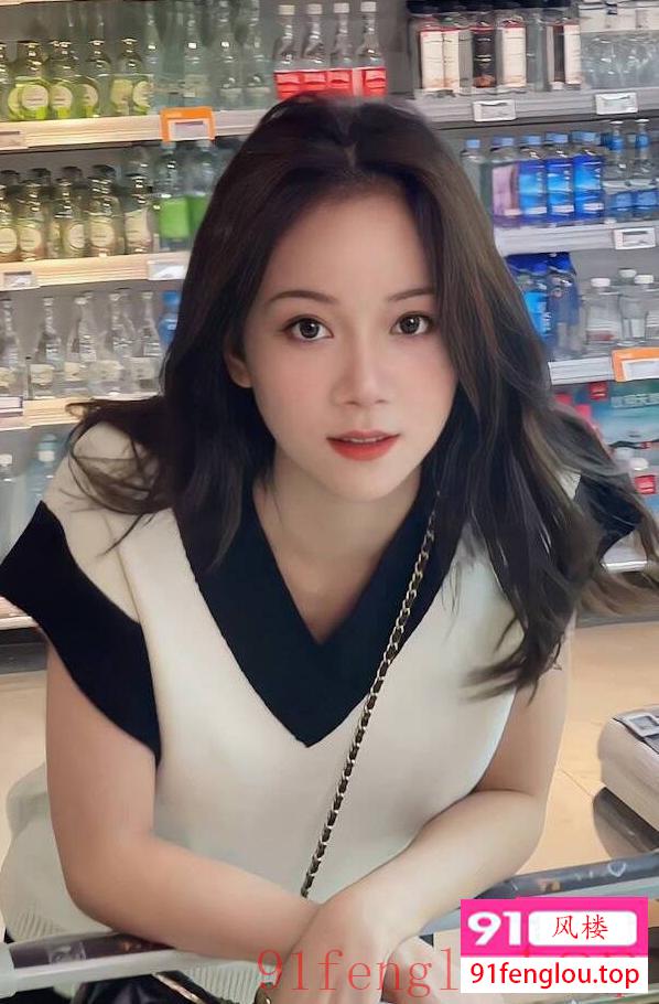 晋安小澜叫声骚口活好