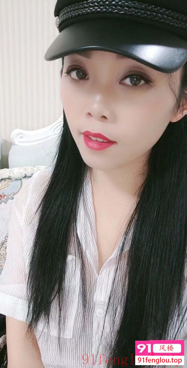 骚玲玲，服务依旧特别棒，推荐一下！