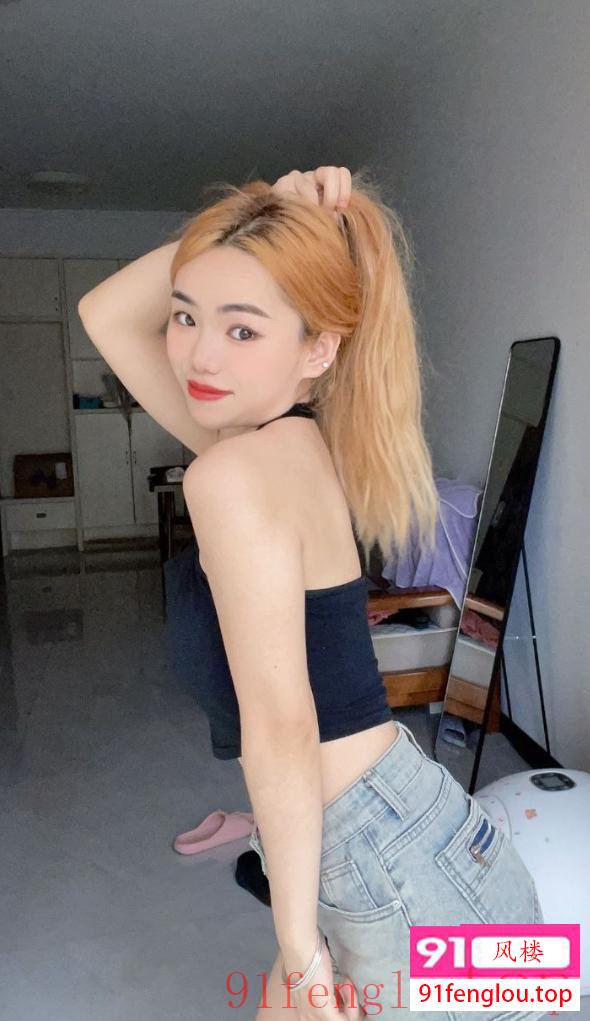 大二学妹兼职开课