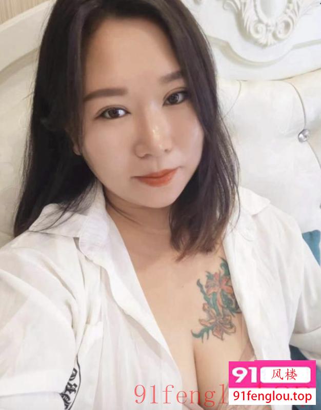 北站微胖大胸美女