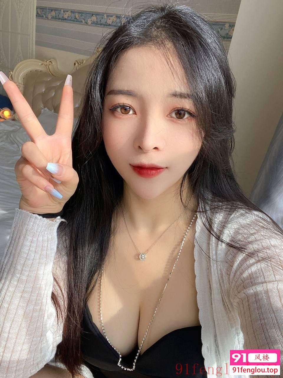 活好不事逼 姿势多水多