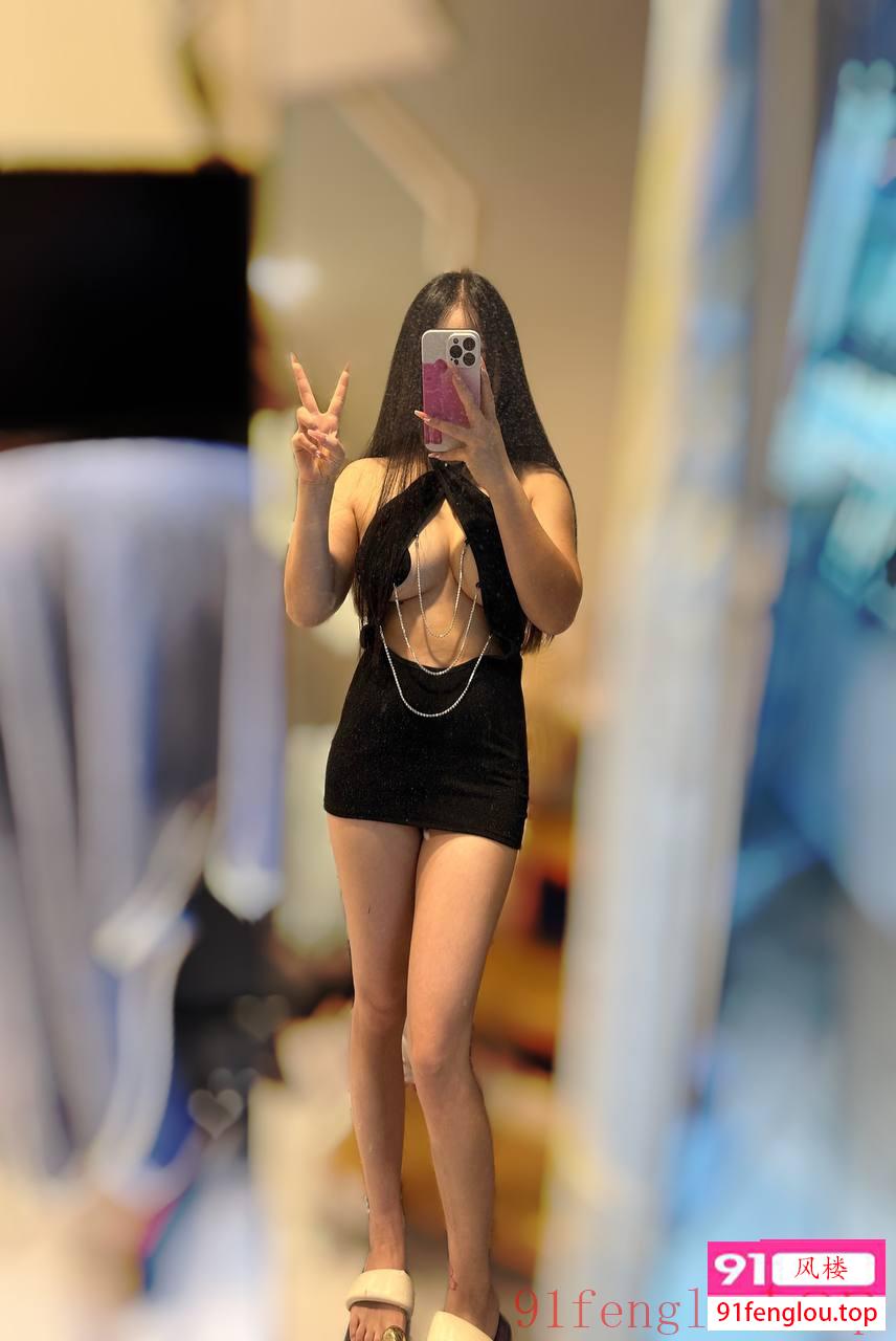 活好不事逼 姿势多水多