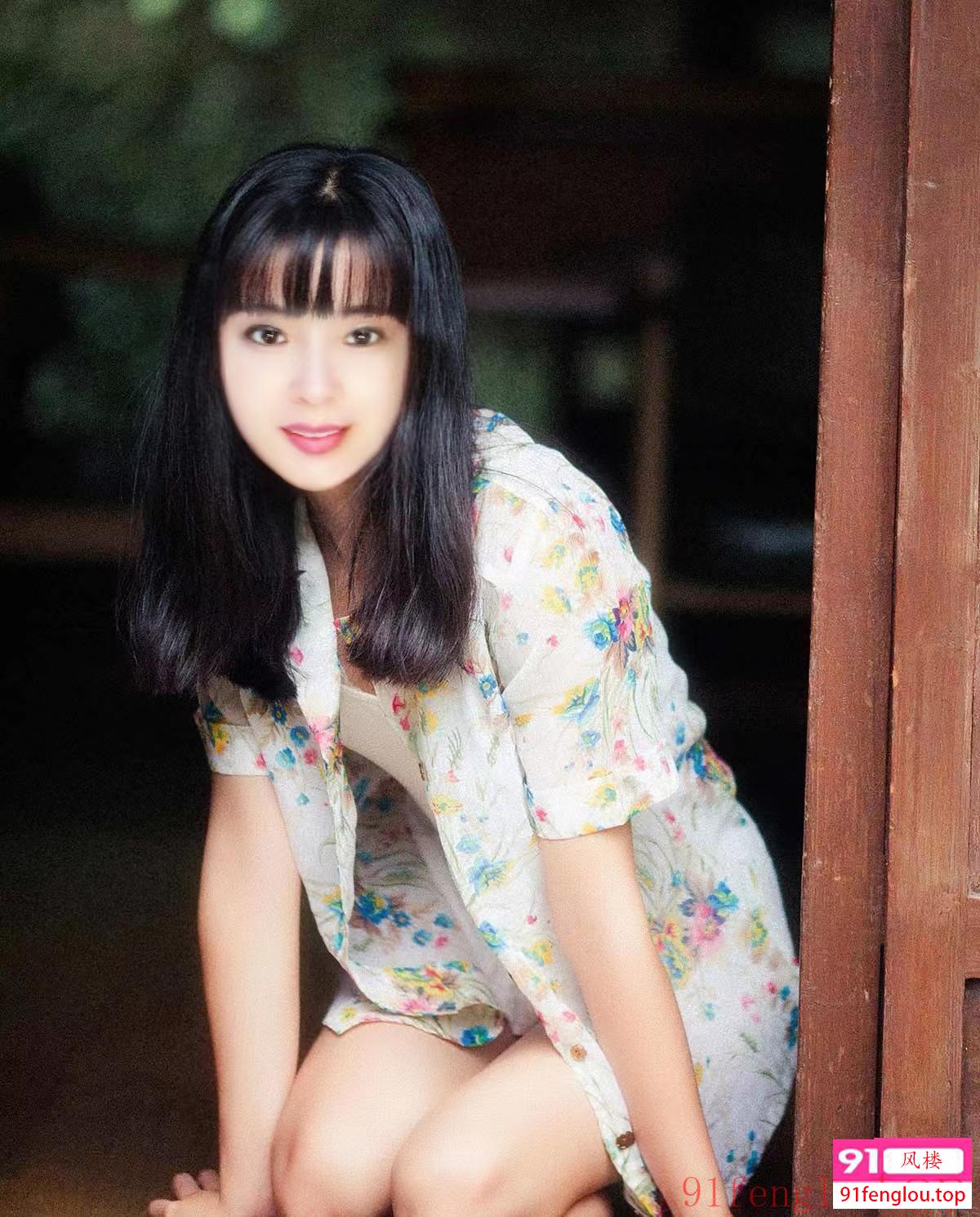 蜜桃臀s身材做全套