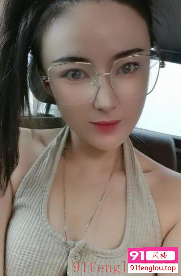 御姐型好身材美妞