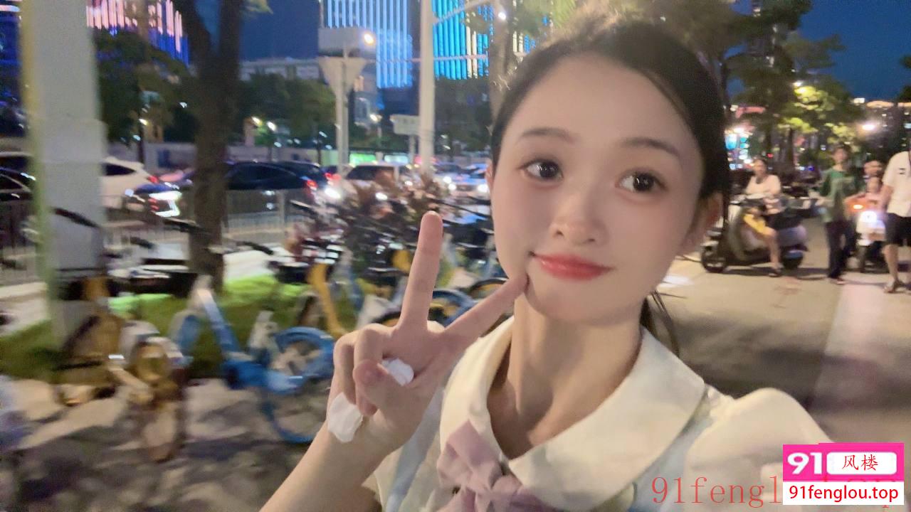 有科室或者外卖