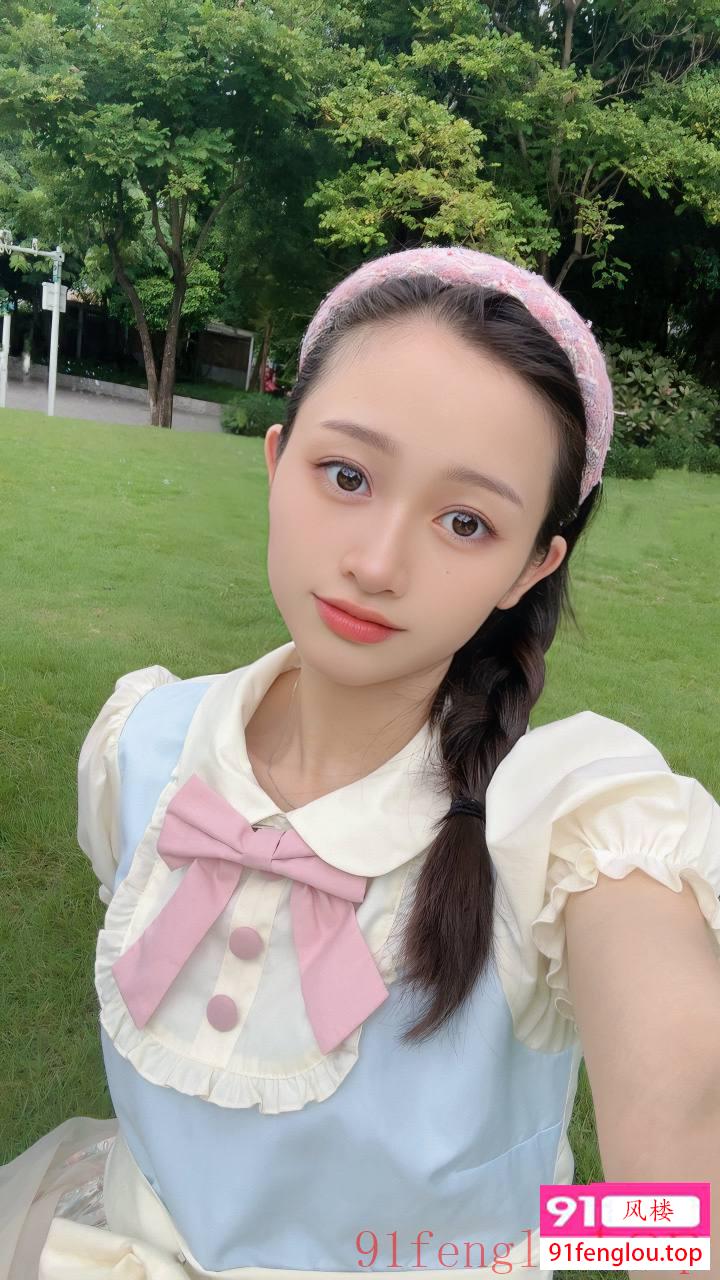 有科室或者外卖