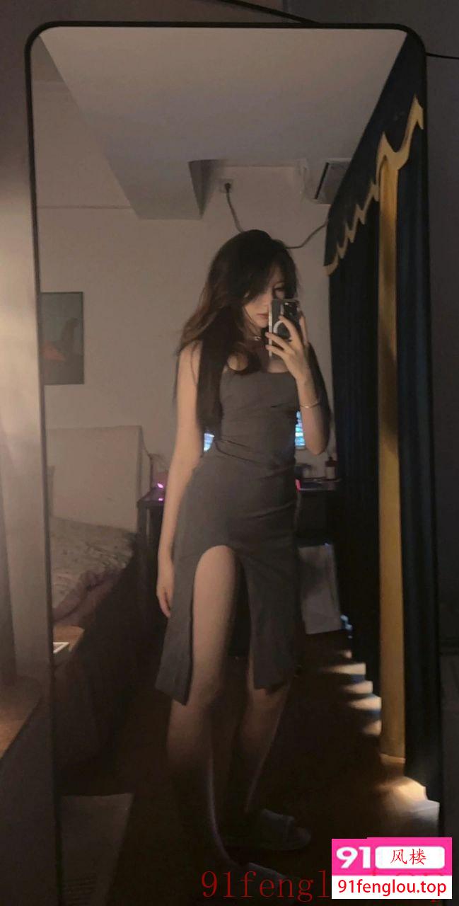 宝安媛媛 可外出上门