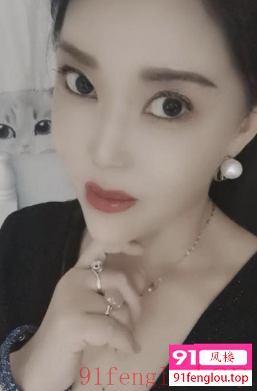 常府街丰满熟女