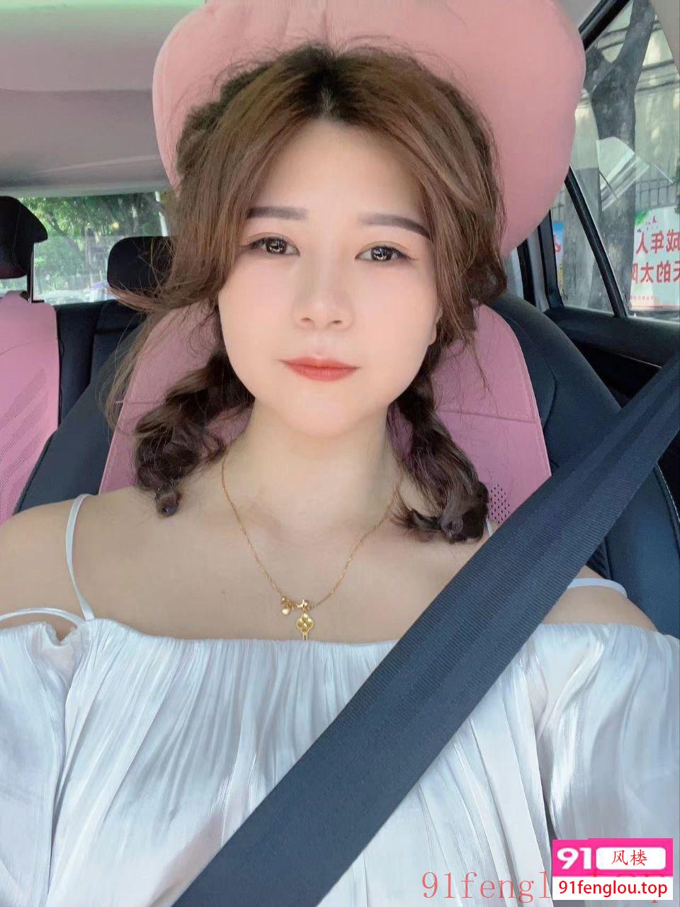 苏州熟妇活不错