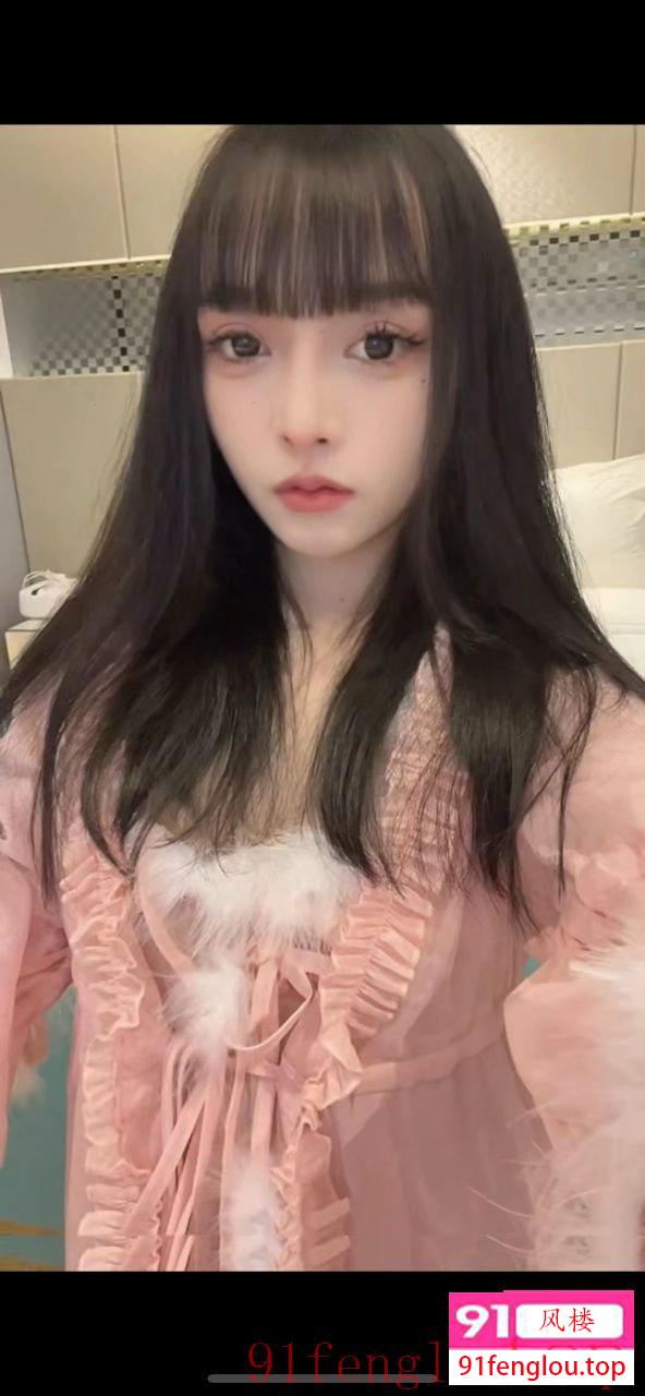 年轻水多泻火利器