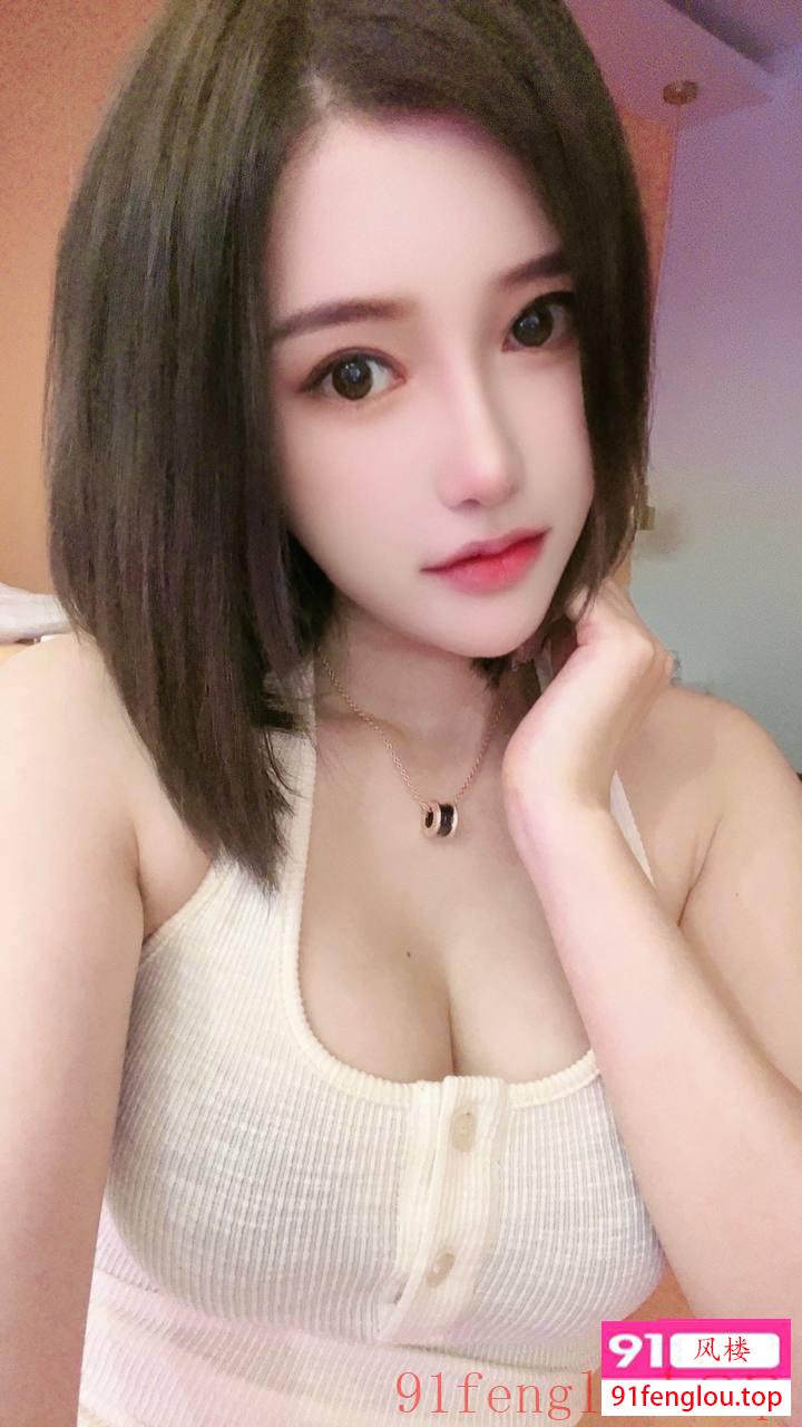 口活棒 身材颜值都到位