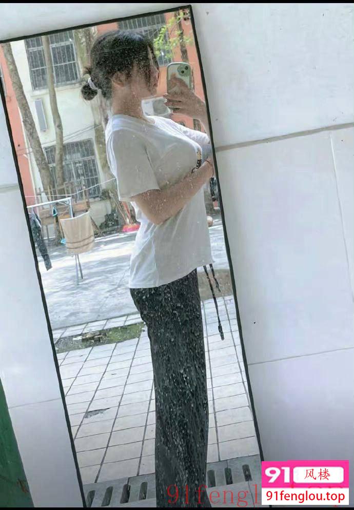 23岁妙龄少女，纯天然F杯