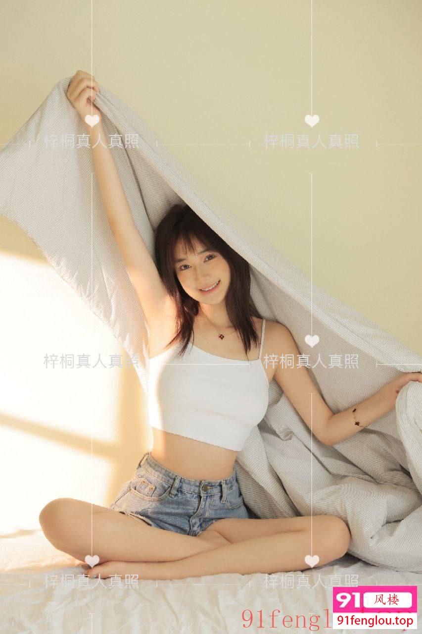 东四环大郊亭纯欲女友系