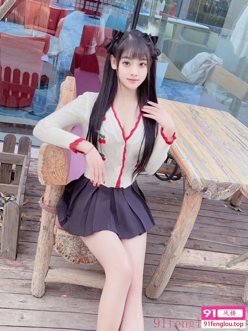 ✅劲松地铁附近甜心